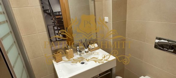 5 bedrooms Townhouse in Quarteira, Portugal No. 154699 19