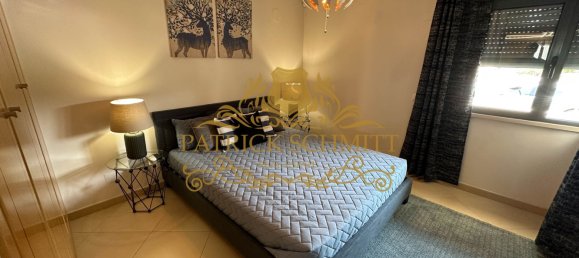 5 bedrooms Townhouse in Quarteira, Portugal No. 154699 39