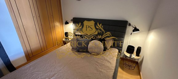 5 bedrooms Townhouse in Quarteira, Portugal No. 154699 21