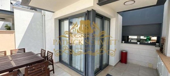 5 bedrooms Townhouse in Quarteira, Portugal No. 154699 8