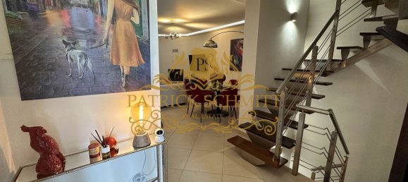 5 bedrooms Townhouse in Quarteira, Portugal No. 154699 40