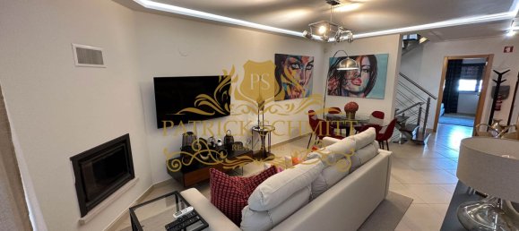 5 bedrooms Townhouse in Quarteira, Portugal No. 154699 9