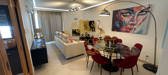 5 bedrooms Townhouse in Quarteira, Portugal No. 154699 13