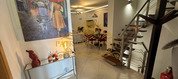 5 bedrooms Townhouse in Quarteira, Portugal No. 154699 25