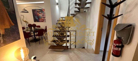 5 bedrooms Townhouse in Quarteira, Portugal No. 154699 29