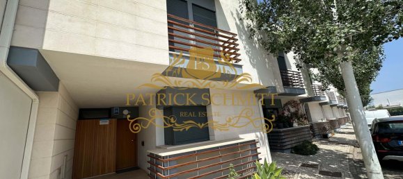 5 bedrooms Townhouse in Quarteira, Portugal No. 154699 43