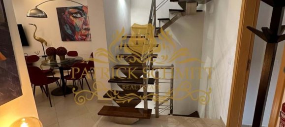 5 bedrooms Townhouse in Quarteira, Portugal No. 154699 17