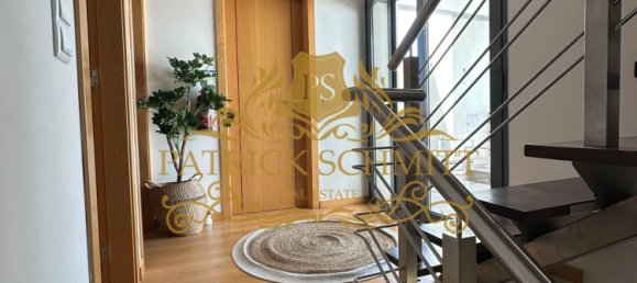 5 bedrooms Townhouse in Quarteira, Portugal No. 154699 33