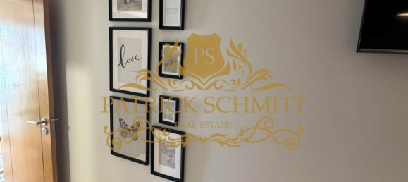 5 bedrooms Townhouse in Quarteira, Portugal No. 154699 11