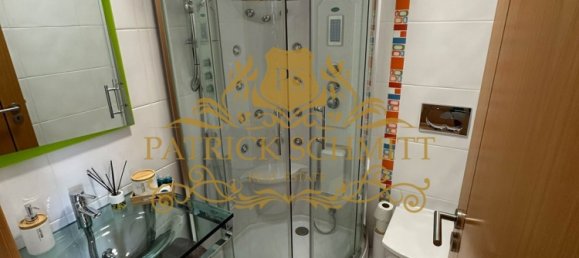 5 bedrooms Townhouse in Quarteira, Portugal No. 154699 16