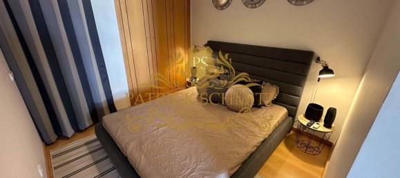 5 bedrooms Townhouse in Quarteira, Portugal No. 154699 12