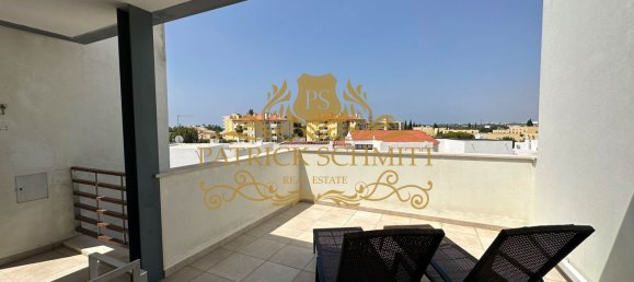 5 bedrooms Townhouse in Quarteira, Portugal No. 154699 28