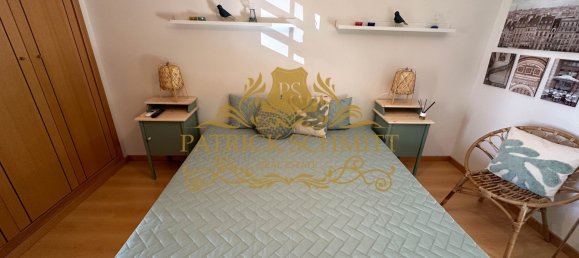 5 bedrooms Townhouse in Quarteira, Portugal No. 154699 24