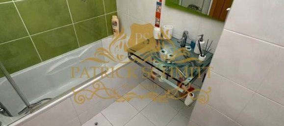 5 bedrooms Townhouse in Quarteira, Portugal No. 154699 4