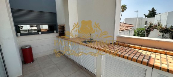 5 bedrooms Townhouse in Quarteira, Portugal No. 154699 31