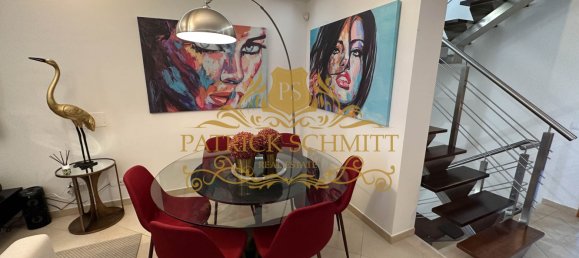 5 bedrooms Townhouse in Quarteira, Portugal No. 154699 10