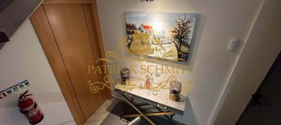 5 bedrooms Townhouse in Quarteira, Portugal No. 154699 34