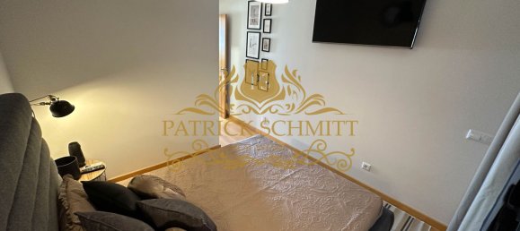 5 bedrooms Townhouse in Quarteira, Portugal No. 154699 22