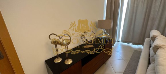 5 bedrooms Townhouse in Quarteira, Portugal No. 154699 14