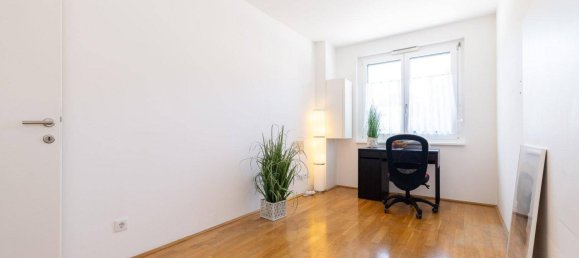 4-Zimmer Wohnung in Schwechat, Austria, Nr. 235530 5