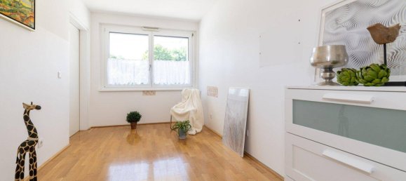 4-Zimmer Wohnung in Schwechat, Austria, Nr. 235530 4