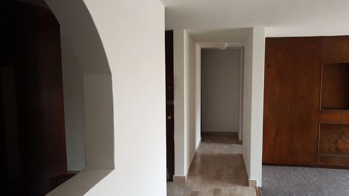 Studio in Mexico No. 177478