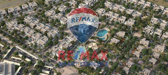 4 bedrooms Villa in Saadiyat Island, UAE No. 21934 7