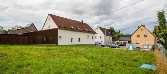 Grundstück in Calw, Germany, Nr. 274726 3