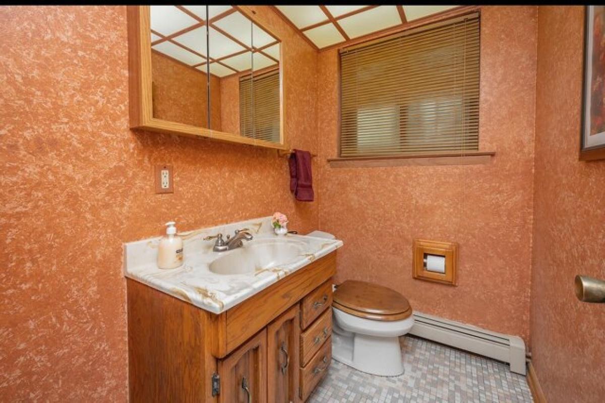 4 bedrooms House in Brookfield, USA No. 398506