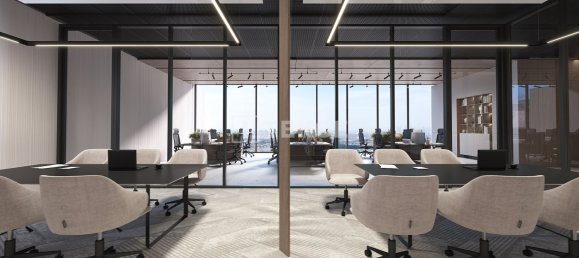 1 bedroom Office for sale in Majan, Dubai, UAE № 111234 16