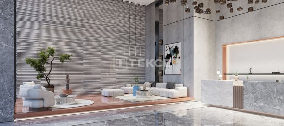 1 bedroom Office for sale in Majan, Dubai, UAE № 111234 6