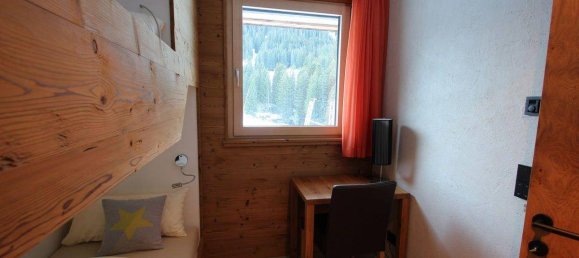 Apartamento de 2 dormitorios en St. Gallenkirch, Austria No. 32026 17