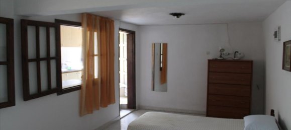 4 bedrooms Commercial property in Chalkidiki, Greece No. 6073 10