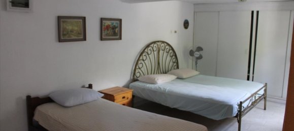 4 bedrooms Commercial property in Chalkidiki, Greece No. 6073 12