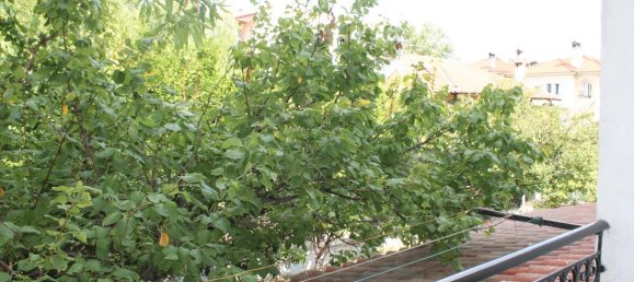 4 bedrooms Commercial property in Chalkidiki, Greece No. 6073 27