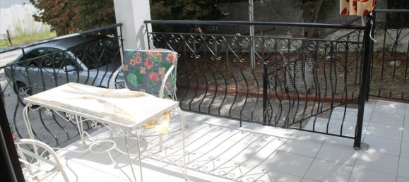 4 bedrooms Commercial property in Chalkidiki, Greece No. 6073 17