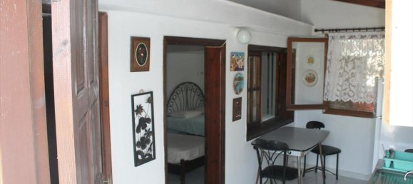 4 bedrooms Commercial property in Chalkidiki, Greece No. 6073 8