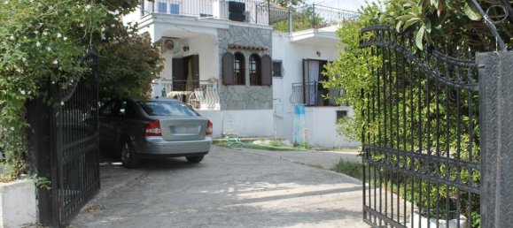 4 bedrooms Commercial property in Chalkidiki, Greece No. 6073 4