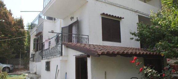 4 bedrooms Commercial property in Chalkidiki, Greece No. 6073 5