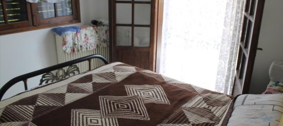 4 bedrooms Commercial property in Chalkidiki, Greece No. 6073 30