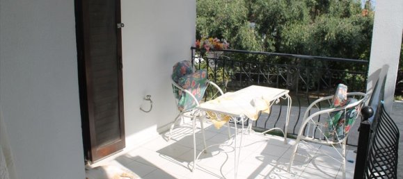 4 bedrooms Commercial property in Chalkidiki, Greece No. 6073 18