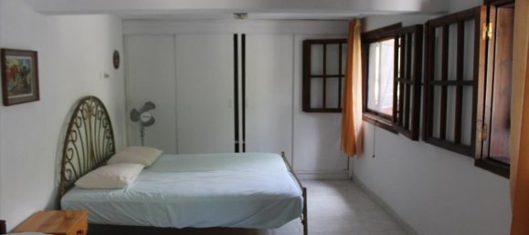 4 bedrooms Commercial property in Chalkidiki, Greece No. 6073 11