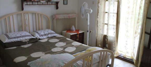 4 bedrooms Commercial property in Chalkidiki, Greece No. 6073 25