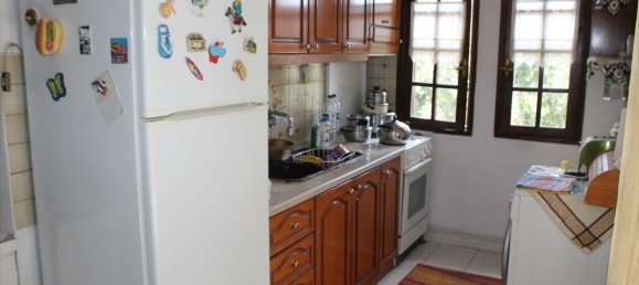 4 bedrooms Commercial property in Chalkidiki, Greece No. 6073 22