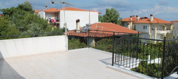 4 bedrooms Commercial property in Chalkidiki, Greece No. 6073 6