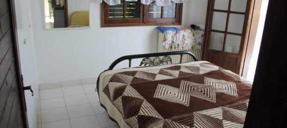 4 bedrooms Commercial property in Chalkidiki, Greece No. 6073 29