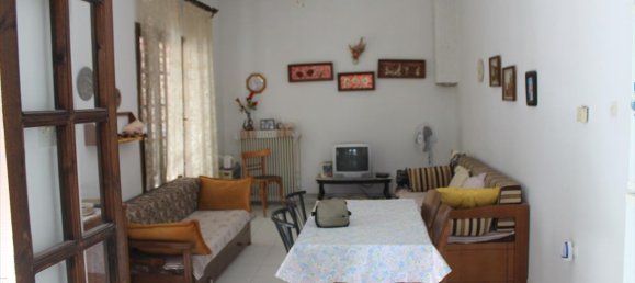 4 bedrooms Commercial property in Chalkidiki, Greece No. 6073 20