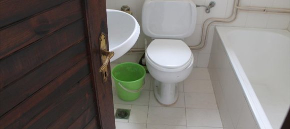 4 bedrooms Commercial property in Chalkidiki, Greece No. 6073 28