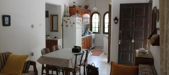 4 bedrooms Commercial property in Chalkidiki, Greece No. 6073 21