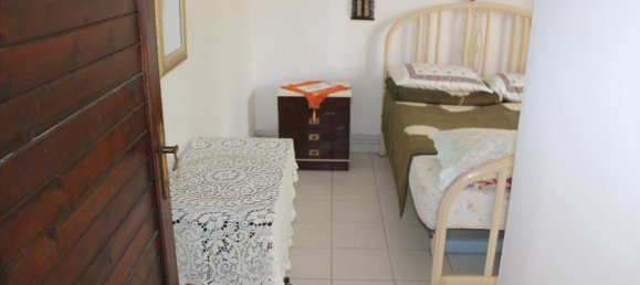 4 bedrooms Commercial property in Chalkidiki, Greece No. 6073 23